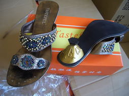 福州榮登貿易 一站式鞋帽服飾批發零售專家，引領時尚潮流