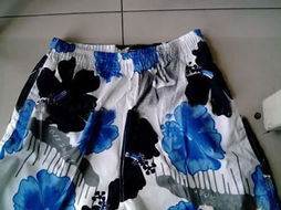 福州榮登貿易 一站式服飾鞋帽批發零售，專注男裝童裝沙灘褲